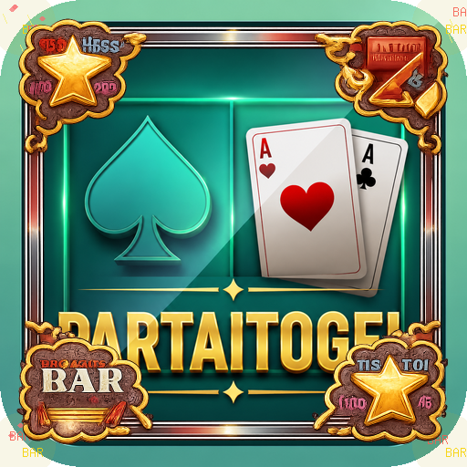 partaitogel — galeri pratinjau - APK Resmi